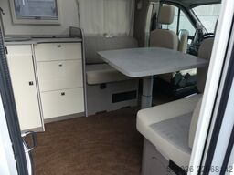 ford Transit T 7.3 SF TypeX Complete Selection FAHRRADTRÄGER/TEMP/AUT