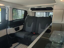 2022 Mercedes Marco Polo | Automatico | Tetto Sollevabile