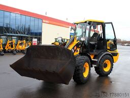 JCB 409