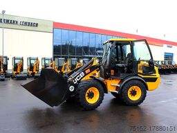 JCB 409