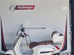 Challenger 2060