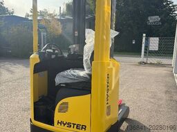 Hyster R 1.2 E