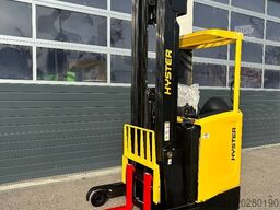 Hyster R 1.2 E