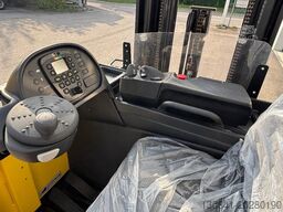 Hyster R 1.2 E