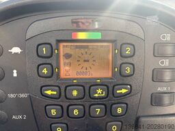 Hyster R 1.2 E