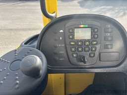 Hyster R 1.2 E Schubmaststapler, 1200kg