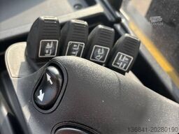 Hyster R 1.2 E Schubmaststapler, 1200kg