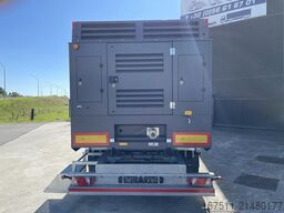 Atlas Copco Y 35 - N DRILLAIR STAGE V