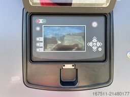 Atlas Copco Y 35 - N DRILLAIR STAGE V