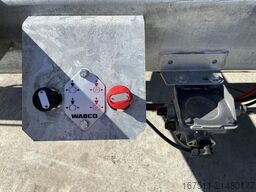 Atlas Copco Y 35 - N DRILLAIR STAGE V