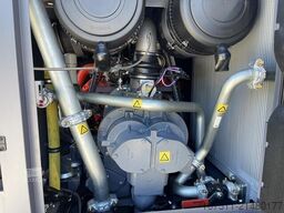 Atlas Copco Y 35 - N DRILLAIR STAGE V