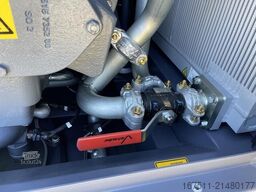Atlas Copco Y 35 - N DRILLAIR STAGE V