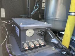 Atlas Copco Y 35 - N DRILLAIR STAGE V