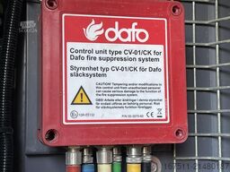 Atlas Copco Y 35 - N