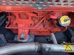 Atlas Copco Y 35 - N