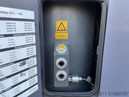 Atlas Copco Y 35 - N