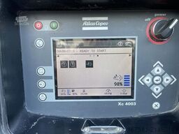 Atlas Copco Y 35 - N