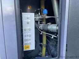 Atlas Copco Y 35 - N