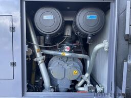 Atlas Copco Y 35 - N