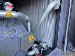 Atlas Copco Y 35 - N