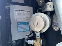Atlas Copco Y 35 - N