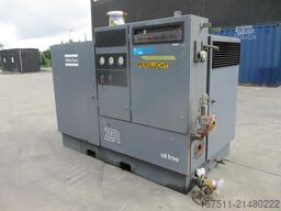 Atlas Copco ZR 30 E