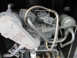 Atlas Copco ZR 30 E