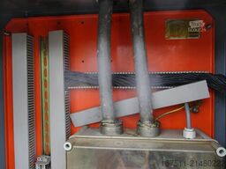 Atlas Copco ZR 30 E