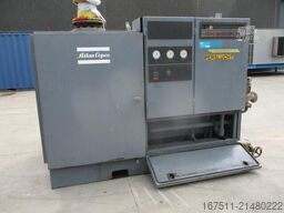 Atlas Copco ZR 30 E