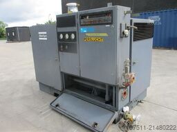 Atlas Copco ZR 30 E