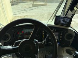 Caterpillar 775G