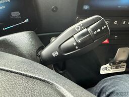 Mercedes-Benz ACTROS 1851 4x2 EURO6 CIĄGNIK SIODŁOWY Z HYDRAU...