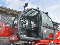 MAGNI RTH 6.26 Roto / MRT .. neues-Modell !!!