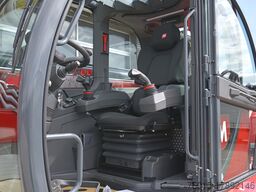 MAGNI RTH 6.26 Roto / MRT .. neues-Modell !!!