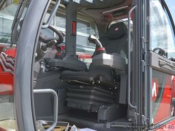 MAGNI RTH 6.26 Roto / MRT .. neues-Modell !!!