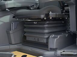 MAGNI RTH 6.26 Roto / MRT .. neues-Modell !!!