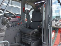 MAGNI RTH 6.26 Roto / MRT .. neues-Modell !!!