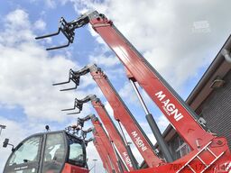MAGNI RTH 6.26 Roto / MRT .. neues-Modell !!!
