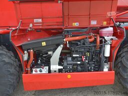 MAGNI RTH 6.26 Roto / MRT .. neues-Modell !!!