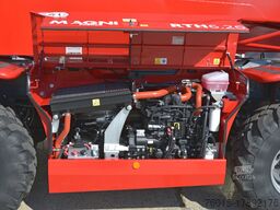 MAGNI RTH 6.26 Roto / MRT .. neues-Modell !!!