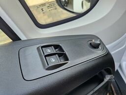 Fiat Ducato 140 DOKA Pritsche 2,9 Meter Klima DAB