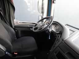 DAF XF 480 SSC tractor unit