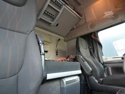 DAF XF 480 SSC tractor unit