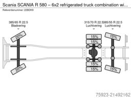 Autohaus Behnke GmbH Autohaus Behnke GmbH Autohaus Behnke GmbH