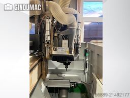 Autohaus Behnke GmbH Autohaus Behnke GmbH Autohaus Behnke GmbH