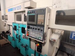 Autohaus Behnke GmbH Autohaus Behnke GmbH Autohaus Behnke GmbH