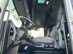 MAN TGX 18.510 XXL, Standklima, Retarder, New Tacho...