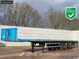 Bulthuis TI 27 AL 1 TUV 04/26