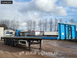 Bulthuis TI 27 AL 1 TUV 04/26