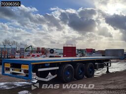 Bulthuis TI 27 AL 1 TUV 04/26